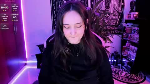 Snapshot of fallenag__ chatting on 02-15-25, 12:48 OF fallenag 1 online show from 02-15-25, 12:48