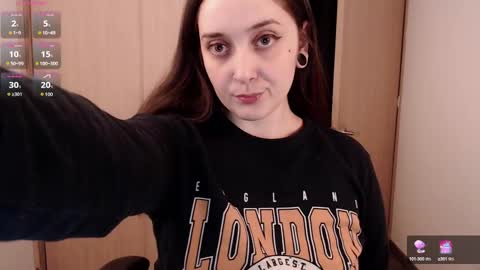 Snapshot of fallenag__ chatting on 02-20-25, 03:34 OF fallenag 1 online show from 02-20-25, 03:34