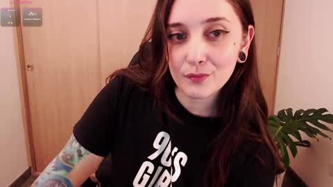 Snapshot of fallenag__ chatting on 02-25-25, 02:25 OF fallenag 1 online show from 02-25-25, 02:25
