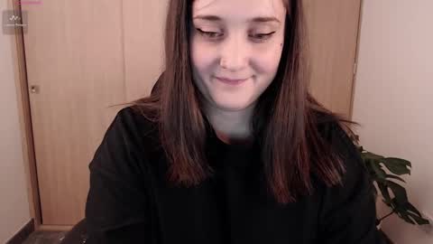 Snapshot of fallenag__ chatting on 03-07-25, 12:37 OF fallenag 1 online show from 03-07-25, 12:37