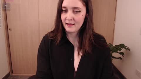 Snapshot of fallenag__ chatting on 03-08-25, 02:23 OF fallenag 1 online show from 03-08-25, 02:23