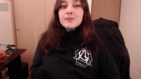 Snapshot of fallenag__ chatting on 03-11-25, 02:10 OF fallenag 1 online show from 03-11-25, 02:10