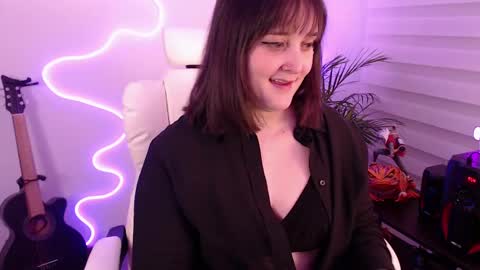 Snapshot of fallenag__ chatting on 09-12-25, 02:55 OF fallenag 1 online show from 09-12-25, 02:55