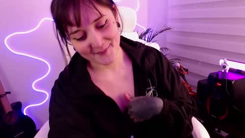 Snapshot of fallenag__ chatting on 09-20-25, 01:17 OF fallenag 1 online show from 09-20-25, 01:17