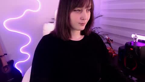 Snapshot of fallenag__ chatting on 09-21-25, 04:03 OF fallenag 1 online show from 09-21-25, 04:03