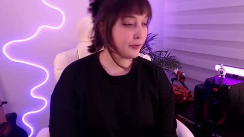 Snapshot of fallenag__ chatting on 09-28-25, 02:17 OF fallenag 1 online show from 09-28-25, 02:17