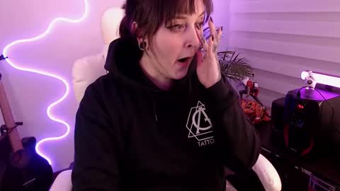 Snapshot of fallenag__ chatting on 09-29-25, 12:49 OF fallenag 1 online show from 09-29-25, 12:49