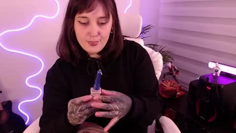 Snapshot of fallenag__ chatting on 10-03-25, 02:41 OF fallenag 1 online show from 10-03-25, 02:41