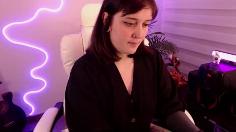 Snapshot of fallenag__ chatting on 10-12-25, 11:59 OF fallenag 1 online show from 10-12-25, 11:59