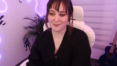 OF fallenag 1 online show from 11-01-25, 12:01