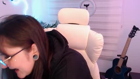 OF fallenag 1 online show from 02-02-26, 02:43