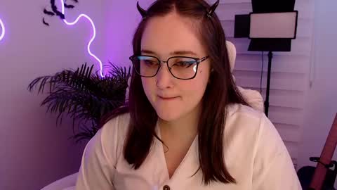 OF fallenag 1 online show from 05-13-26, 10:17