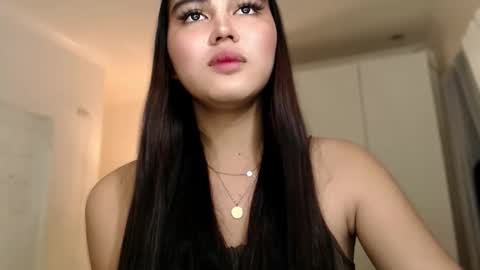 Snapshot of fallfromabove chatting on 03-11-26, 02:06 Belly Conklin online show from 03-11-26, 02:06