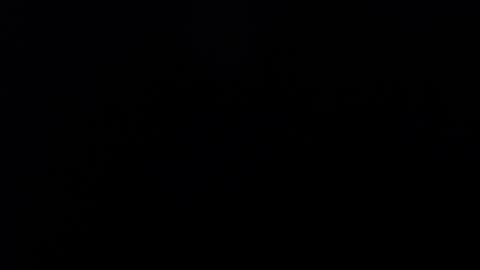 Snapshot of fallgays chatting on 12-10-24, 04:24 FallGays online show from 12-10-24, 04:24