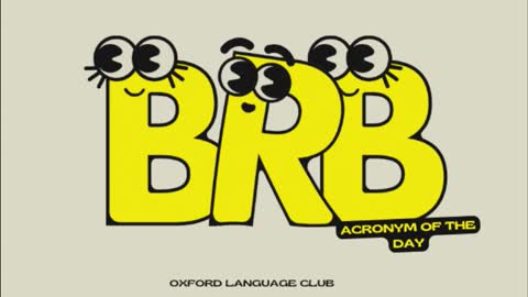 Snapshot of fallgays chatting on 11-16-25, 11:10 FallGays online show from 11-16-25, 11:10