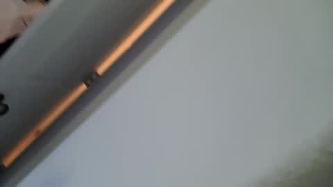 Snapshot of fallinthegarden chatting on 05-12-26, 07:55 fallinthegarden online show from 05-12-26, 07:55