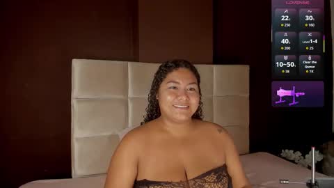 Snapshot of fallon_11 chatting on 02-03-26, 07:52 Fallon online show from 02-03-26, 07:52