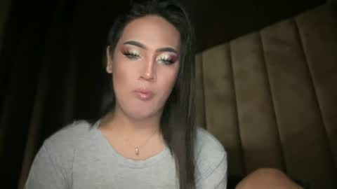 callmecindy online show from 01-02-25, 04:35