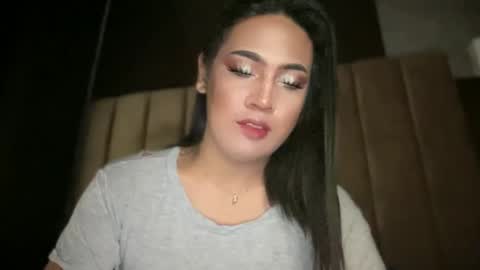 callmecindy online show from 01-02-25, 07:40