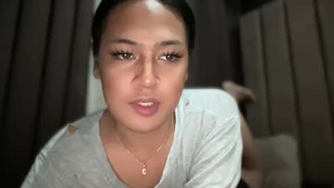 callmecindy online show from 02-12-25, 05:16