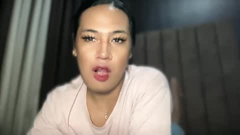 callmecindy online show from 02-16-25, 08:32