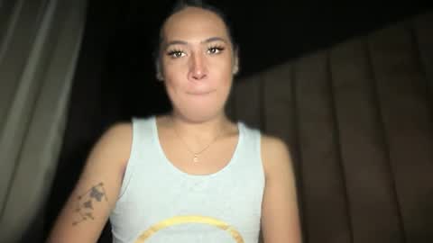 callmecindy online show from 03-12-25, 10:39