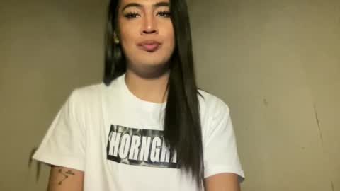 callmecindy online show from 09-20-25, 04:02