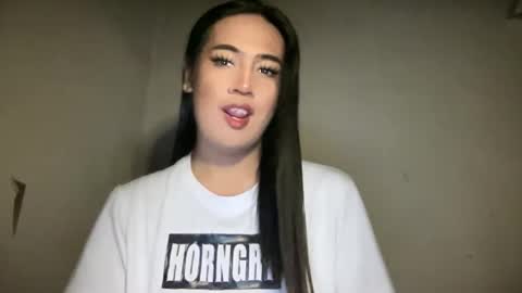 callmecindy online show from 11-07-25, 06:41