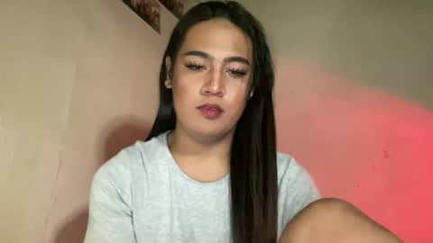 callmecindy online show from 02-04-26, 01:00