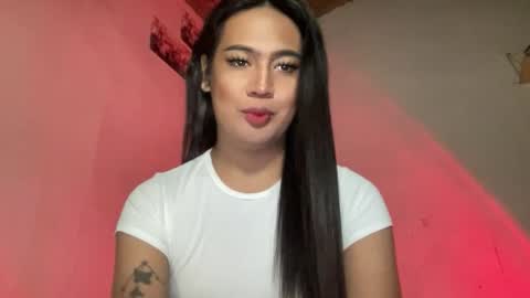 callmecindy online show from 03-04-26, 02:06