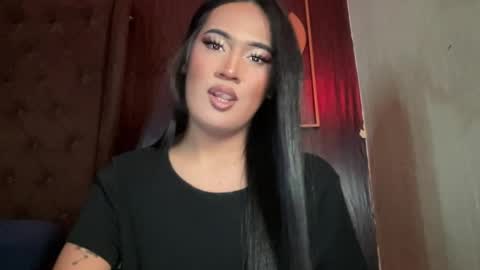 callmecindy online show from 04-20-26, 10:33