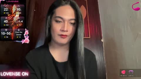 callmecindy online show from 04-26-26, 10:29