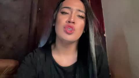 callmecindy online show from 06-09-26, 02:34