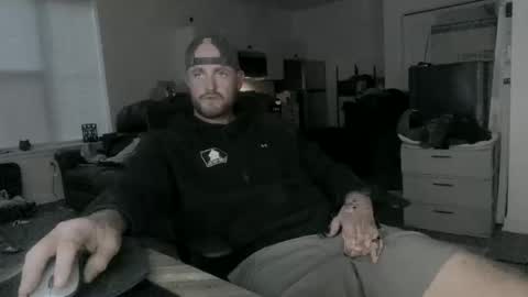 Daddy online show from 09-11-25, 11:43