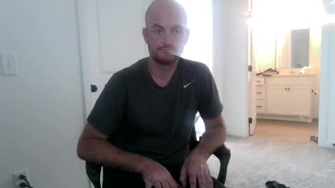 Daddy online show from 10-01-25, 05:08