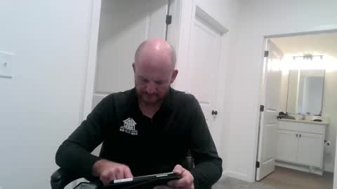 Daddy online show from 10-02-25, 07:04