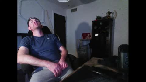 Daddy online show from 01-16-26, 10:30