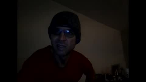 fallsguyny online show from 12-01-25, 09:47