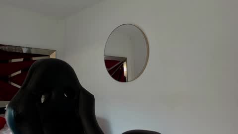 Faloon online show from 01-06-25, 05:59