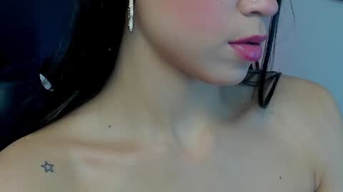 Faloon online show from 01-06-25, 09:00