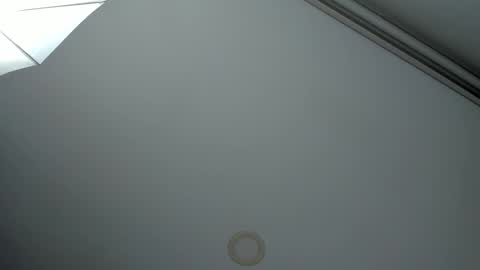 Faloon online show from 02-09-25, 06:16