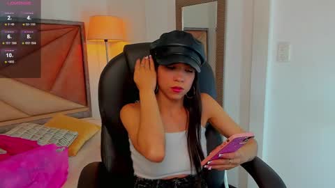 Faloon online show from 03-08-25, 06:26