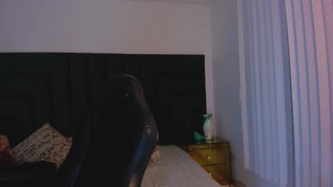 Faloon online show from 09-20-25, 07:04