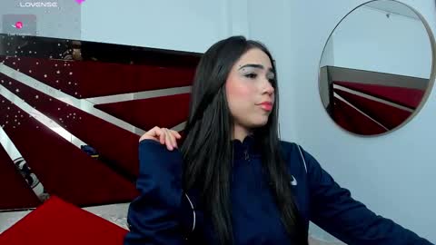 Faloon online show from 09-28-25, 01:33