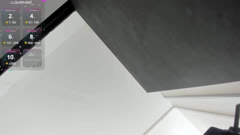 Faloon online show from 09-28-25, 05:51