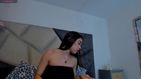 Faloon online show from 10-01-25, 06:14