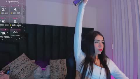 Faloon online show from 10-07-25, 12:19