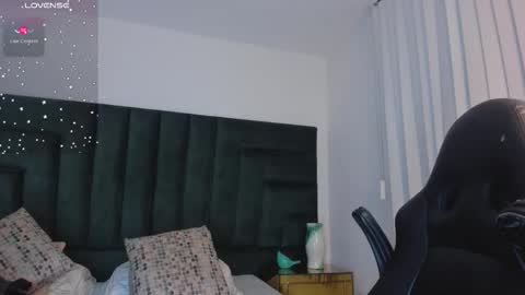 Faloon online show from 10-07-25, 07:00