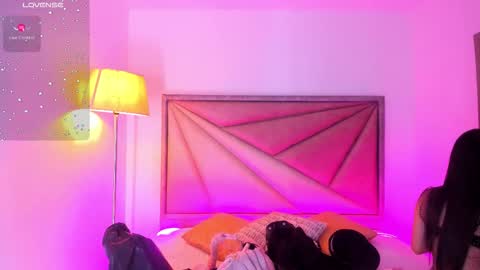 Faloon online show from 10-18-25, 06:41