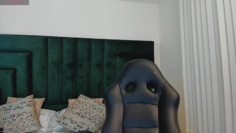 Faloon online show from 11-04-25, 06:18